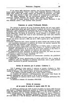 giornale/CFI0354001/1939/unico/00000077