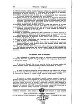 giornale/CFI0354001/1939/unico/00000078