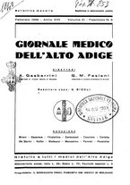 giornale/CFI0354001/1939/unico/00000079