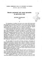 giornale/CFI0354001/1939/unico/00000081