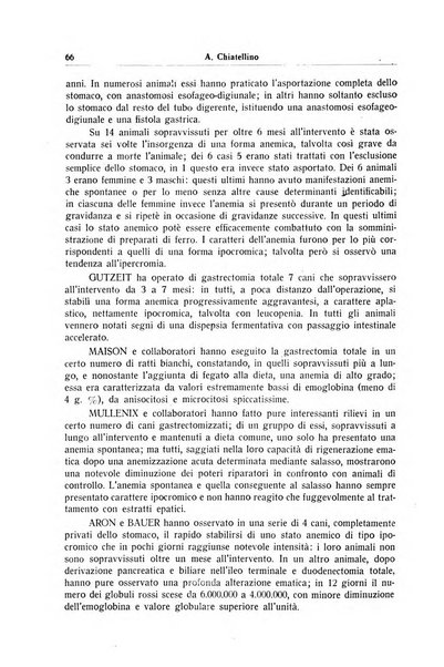 Giornale medico dell'Alto Adige