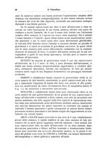 giornale/CFI0354001/1939/unico/00000082