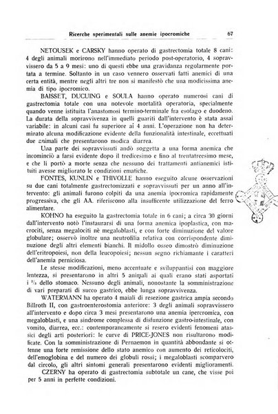 Giornale medico dell'Alto Adige