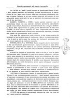 giornale/CFI0354001/1939/unico/00000083