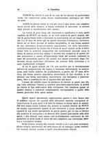 giornale/CFI0354001/1939/unico/00000084