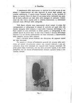 giornale/CFI0354001/1939/unico/00000088