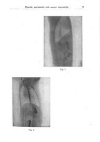 giornale/CFI0354001/1939/unico/00000091