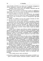 giornale/CFI0354001/1939/unico/00000096