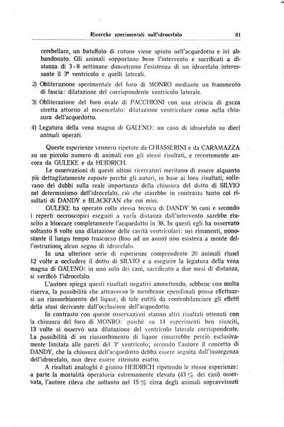 Giornale medico dell'Alto Adige