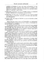 giornale/CFI0354001/1939/unico/00000097