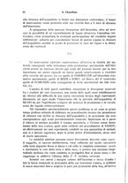 giornale/CFI0354001/1939/unico/00000098