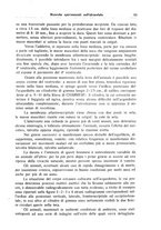 giornale/CFI0354001/1939/unico/00000099