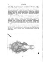 giornale/CFI0354001/1939/unico/00000102