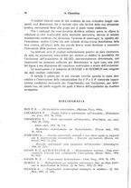 giornale/CFI0354001/1939/unico/00000112