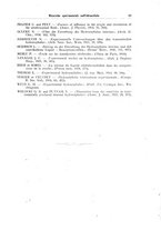 giornale/CFI0354001/1939/unico/00000113
