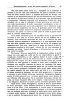 giornale/CFI0354001/1939/unico/00000115