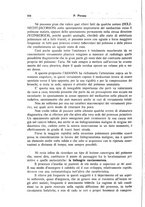 giornale/CFI0354001/1939/unico/00000120