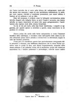 giornale/CFI0354001/1939/unico/00000122