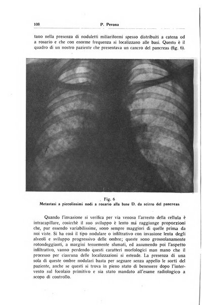 Giornale medico dell'Alto Adige