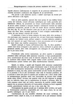 giornale/CFI0354001/1939/unico/00000127