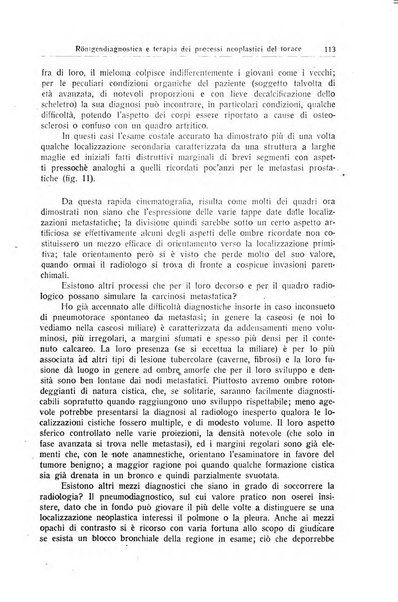 Giornale medico dell'Alto Adige