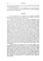 giornale/CFI0354001/1939/unico/00000130