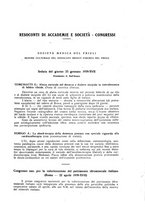 giornale/CFI0354001/1939/unico/00000133