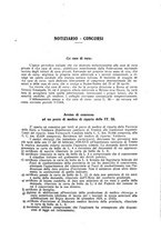 giornale/CFI0354001/1939/unico/00000139