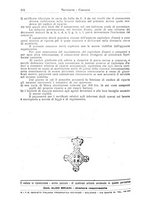 giornale/CFI0354001/1939/unico/00000140