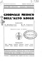 giornale/CFI0354001/1939/unico/00000141