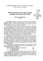 giornale/CFI0354001/1939/unico/00000143