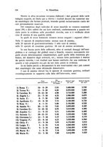 giornale/CFI0354001/1939/unico/00000144