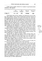 giornale/CFI0354001/1939/unico/00000145