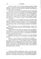 giornale/CFI0354001/1939/unico/00000146