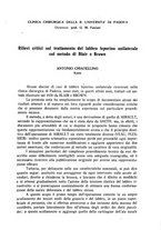 giornale/CFI0354001/1939/unico/00000149