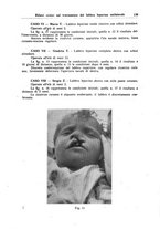 giornale/CFI0354001/1939/unico/00000157