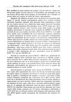 giornale/CFI0354001/1939/unico/00000165