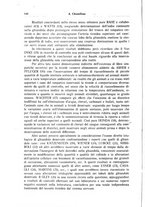 giornale/CFI0354001/1939/unico/00000166