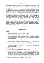 giornale/CFI0354001/1939/unico/00000168