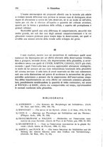 giornale/CFI0354001/1939/unico/00000170