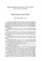 giornale/CFI0354001/1939/unico/00000173