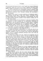 giornale/CFI0354001/1939/unico/00000174