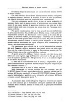 giornale/CFI0354001/1939/unico/00000175