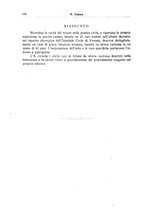 giornale/CFI0354001/1939/unico/00000176