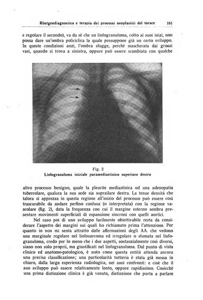 Giornale medico dell'Alto Adige