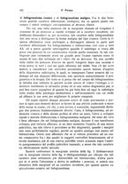 giornale/CFI0354001/1939/unico/00000180