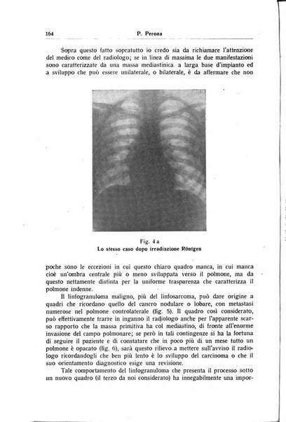 Giornale medico dell'Alto Adige