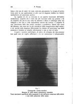 giornale/CFI0354001/1939/unico/00000184