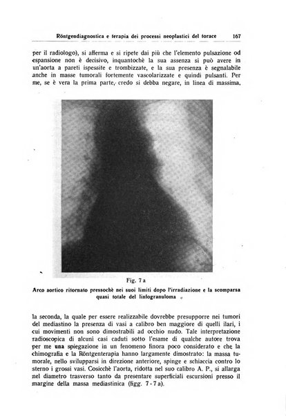 Giornale medico dell'Alto Adige