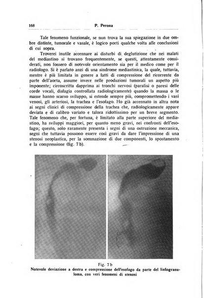 Giornale medico dell'Alto Adige